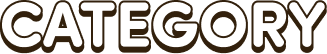 CATEGORY