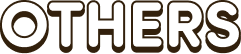 OTHERS