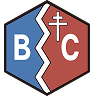 BC自由学園