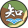 知波単学園