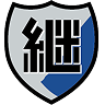 継続高校